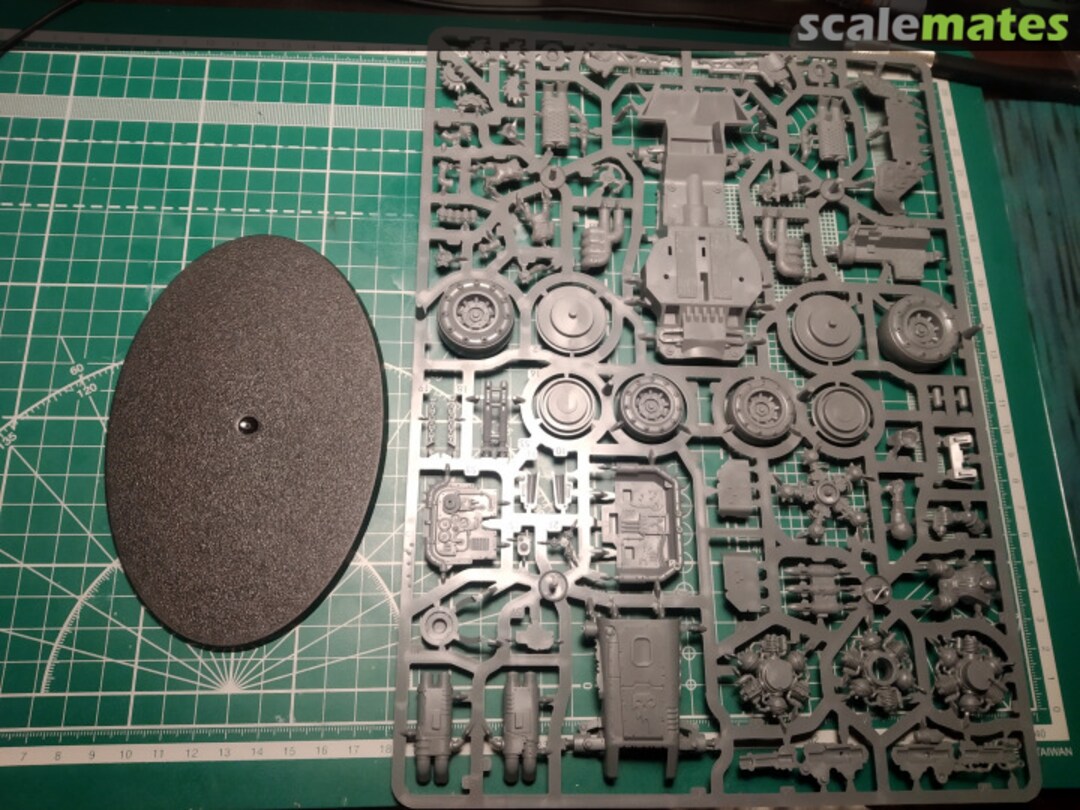 View album, image #1