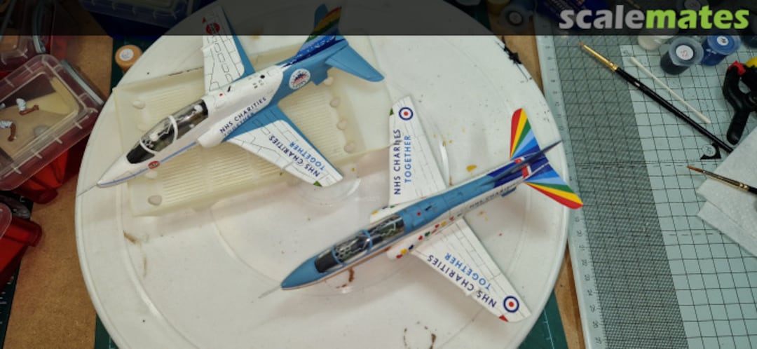 View album, image #2