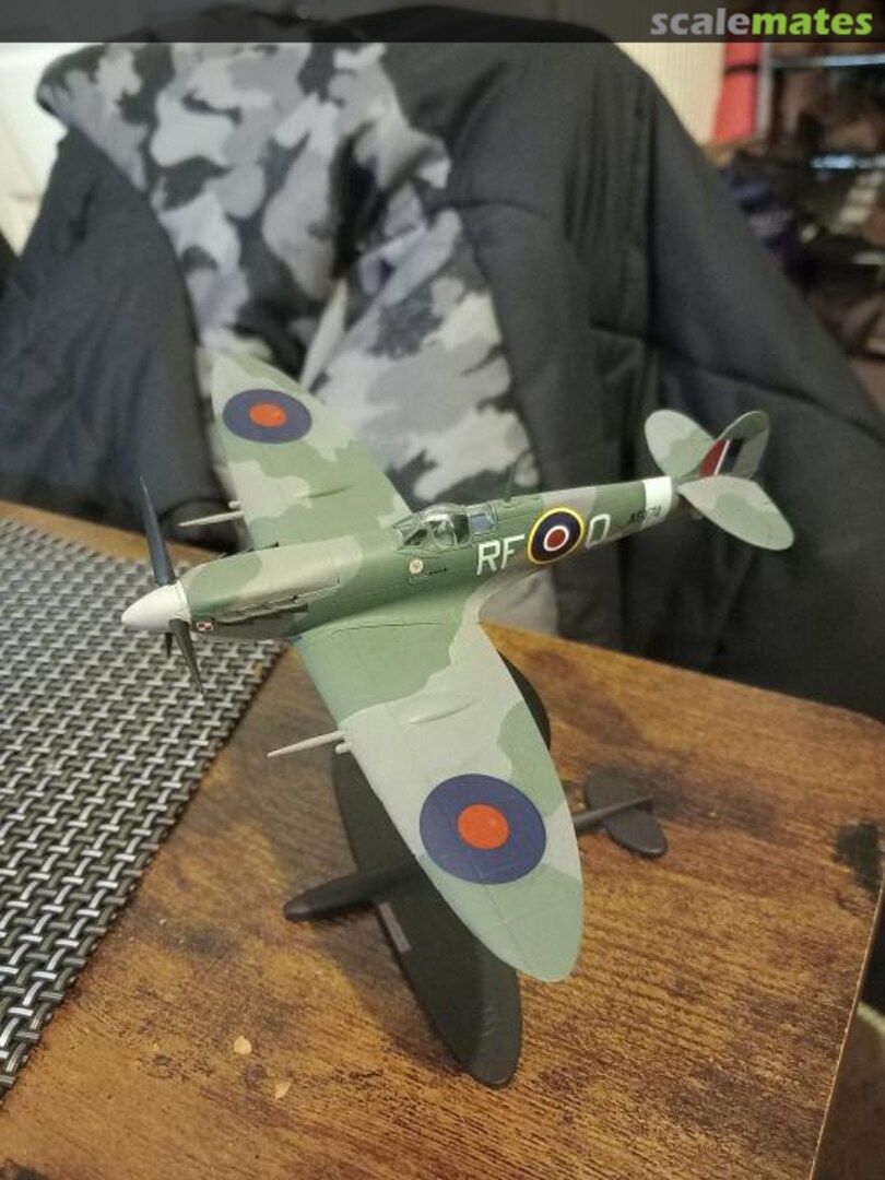 View album, image #1 View album, image #1