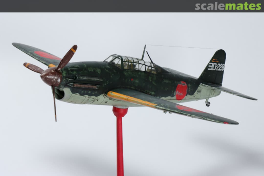 View album, image #1 View album, image #1