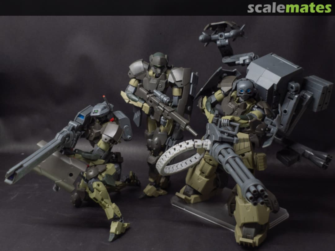 View album, image #4 View album, image #4