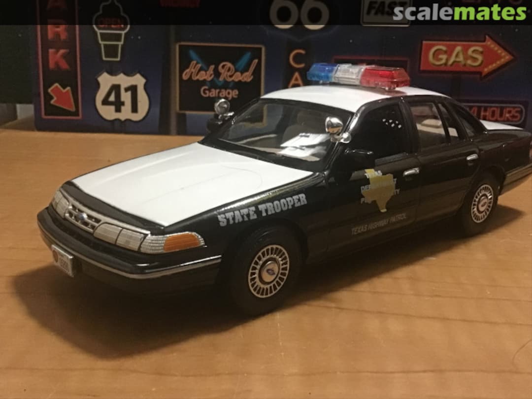 View album, image #2 View album, image #2