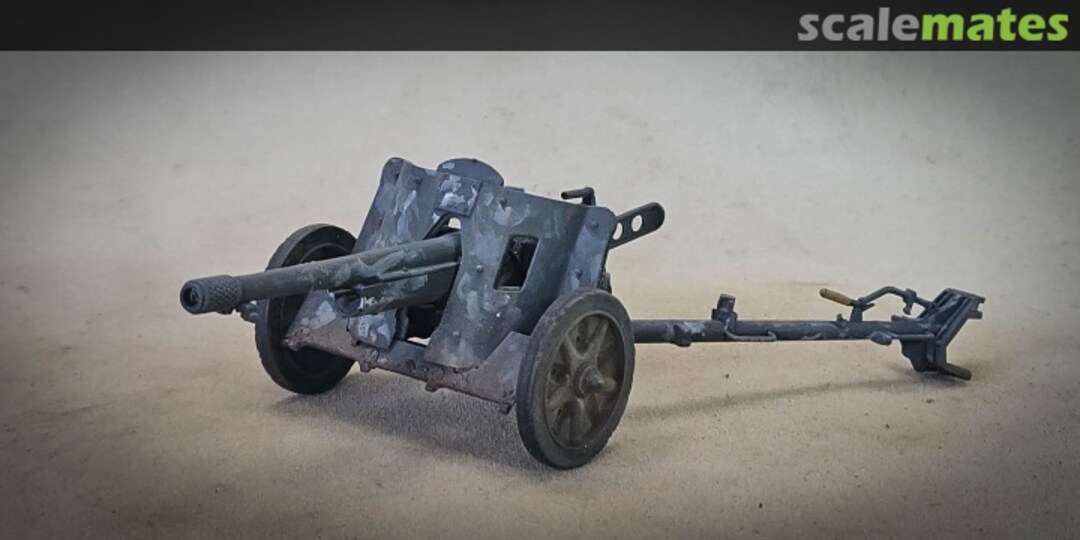 View album, image #2