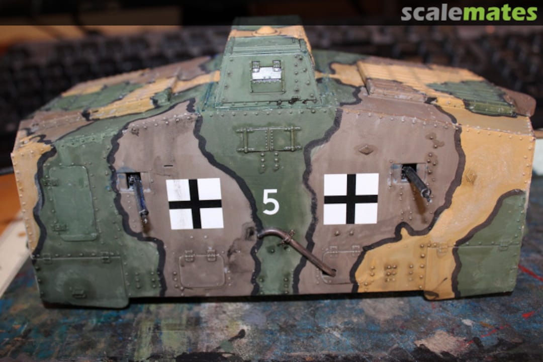 View album, image #7 View album, image #7