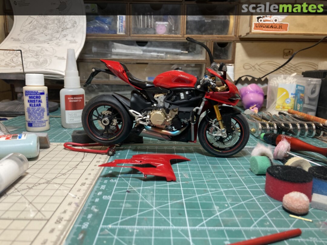 View album, image #1 View album, image #1