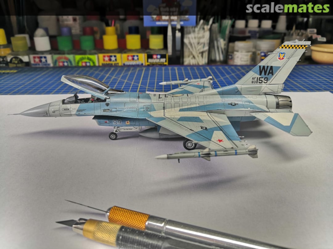 View album, image #1