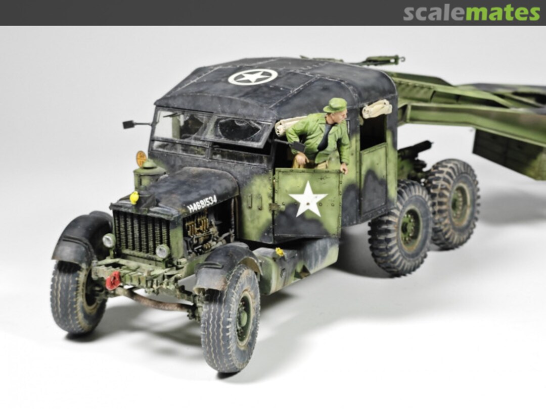 View album, image #7 View album, image #7