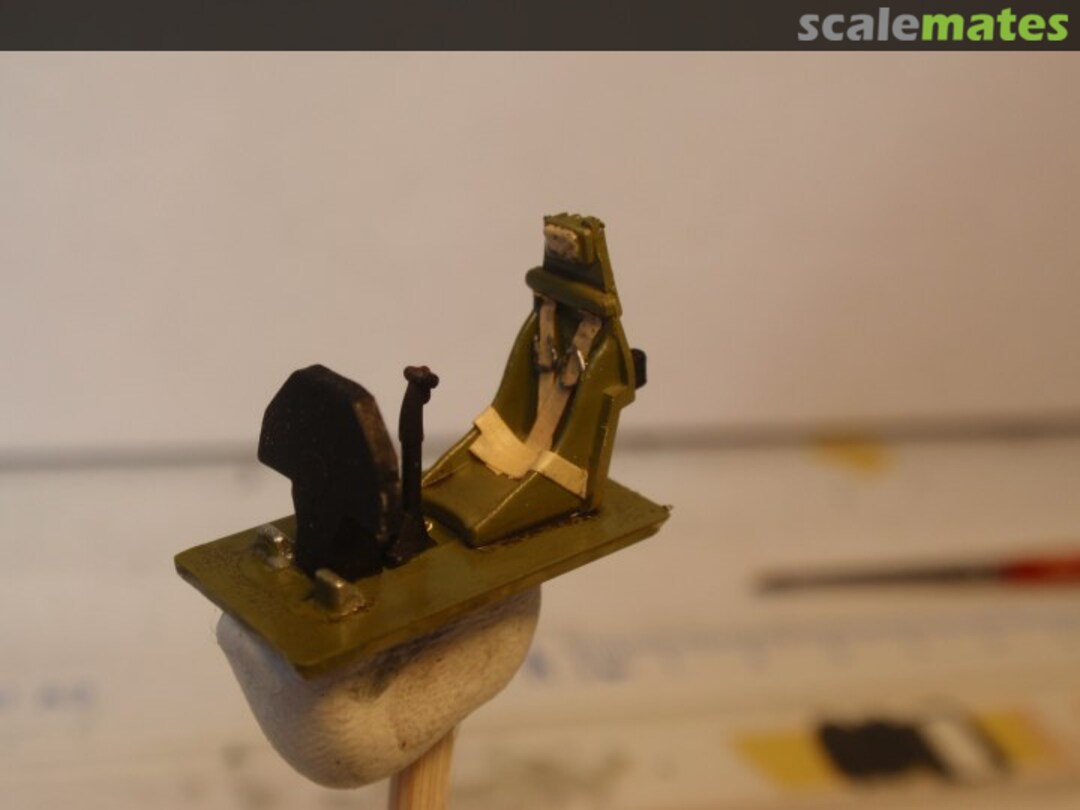 View album, image #1