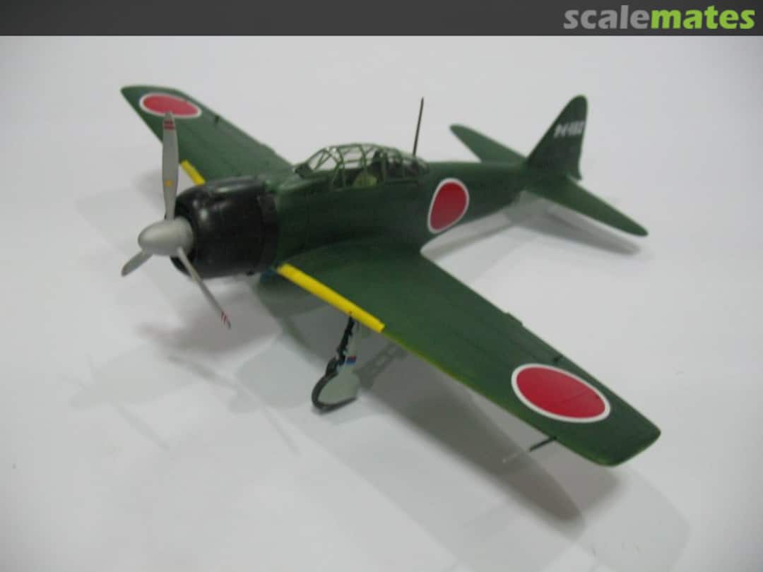 View album, image #1