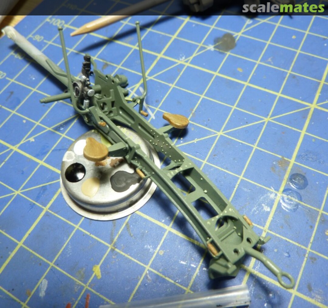 View album, image #1 View album, image #1