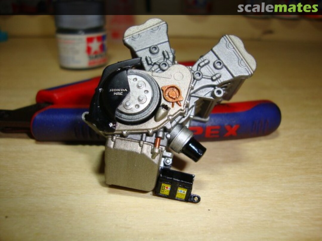 View album, image #1 View album, image #1