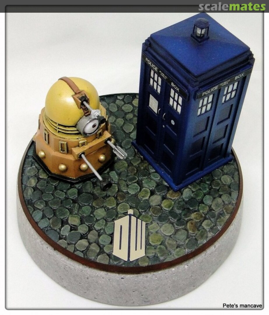 View album, image #1 View album, image #1