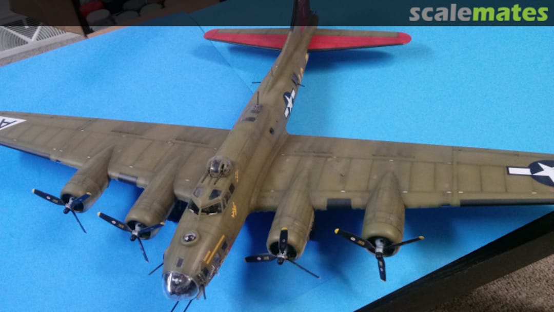 View album, image #1 View album, image #1