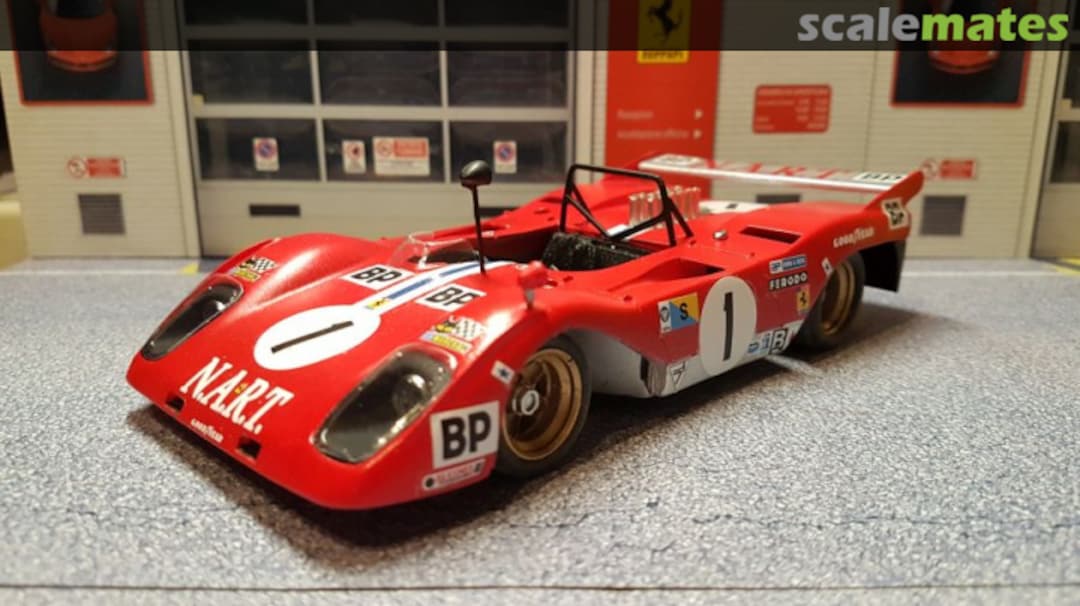 View album, image #1 View album, image #1