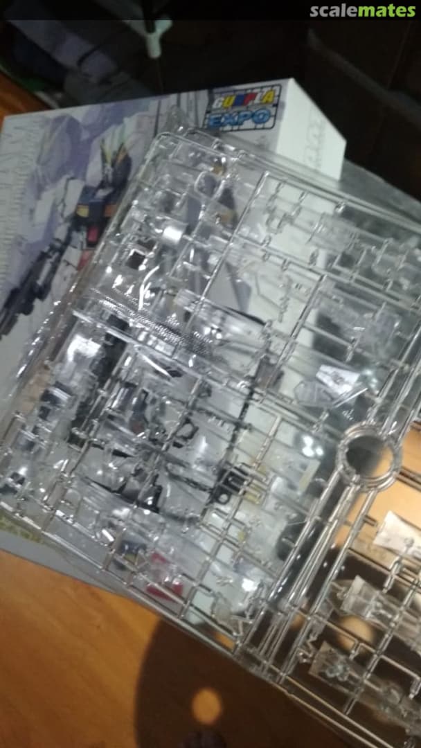 View album, image #1 View album, image #1