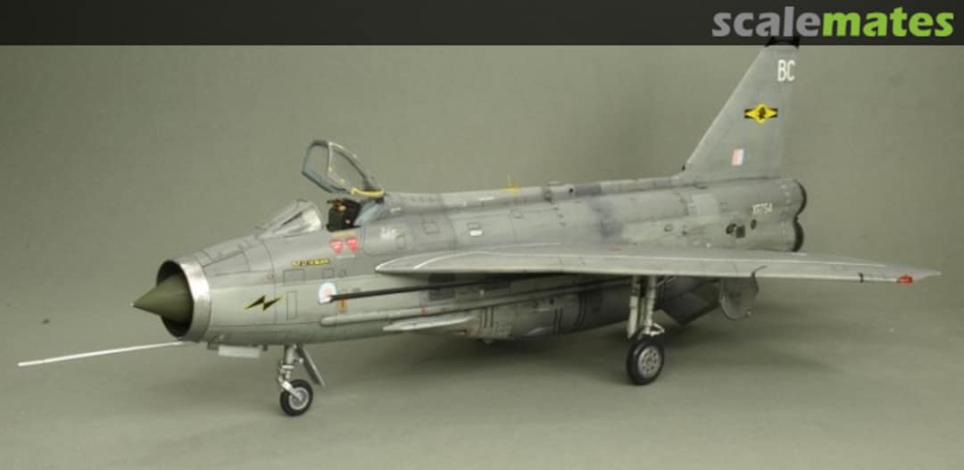 View album, image #1