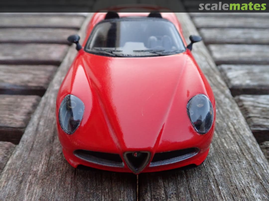 View album, image #1 View album, image #1