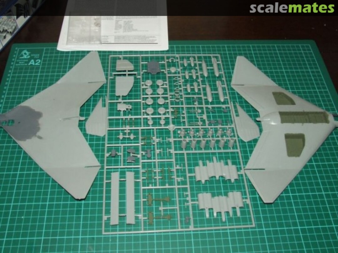 View album, image #1