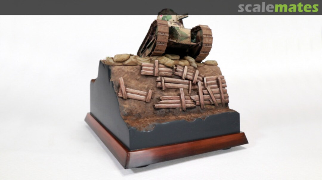 View album, image #1