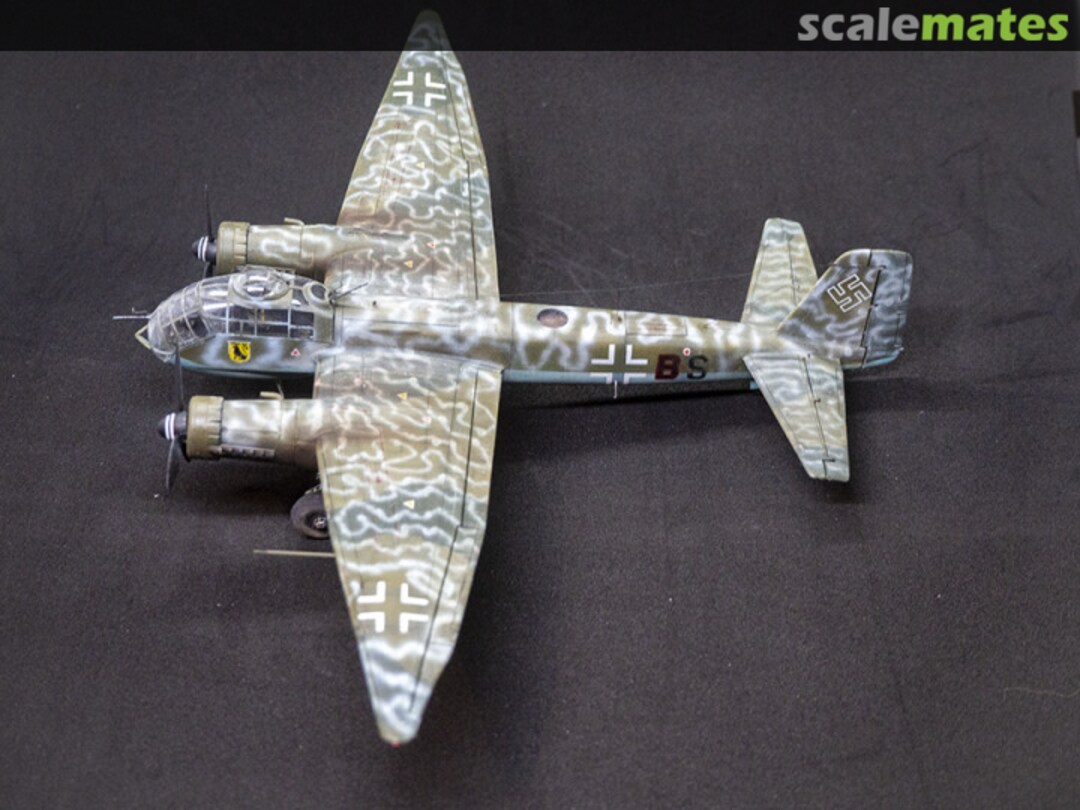 View album, image #1 View album, image #1