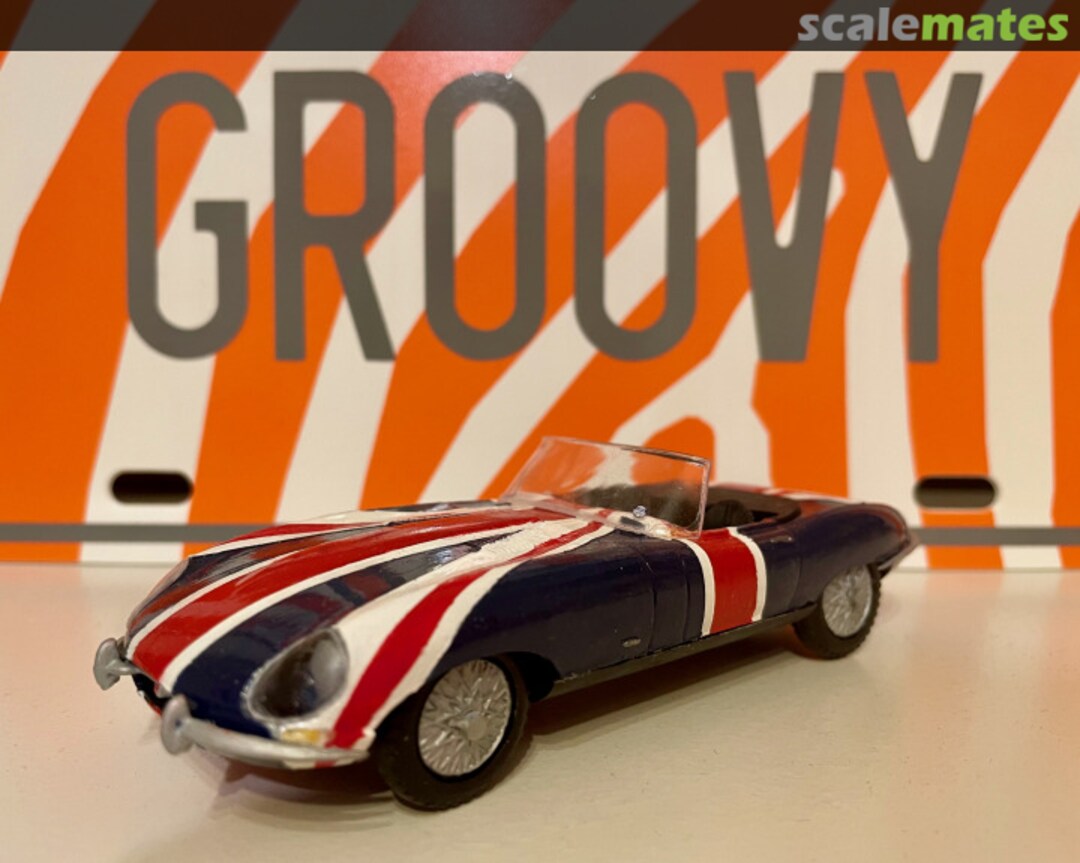 View album, image #1