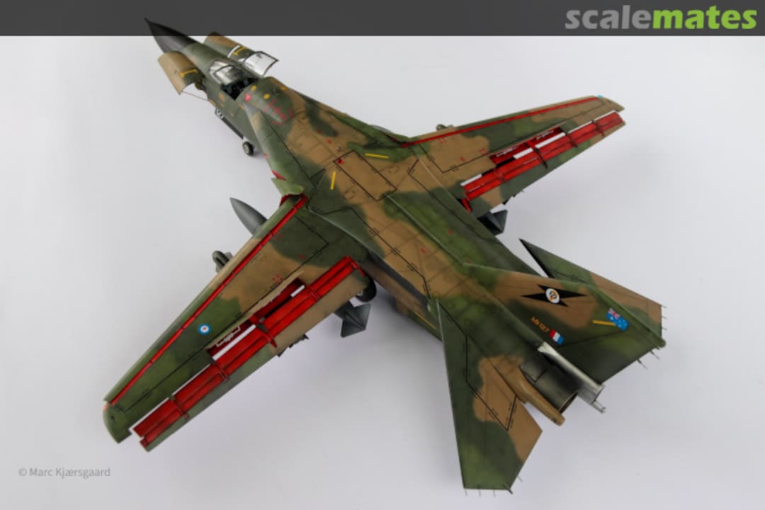 View album, image #1