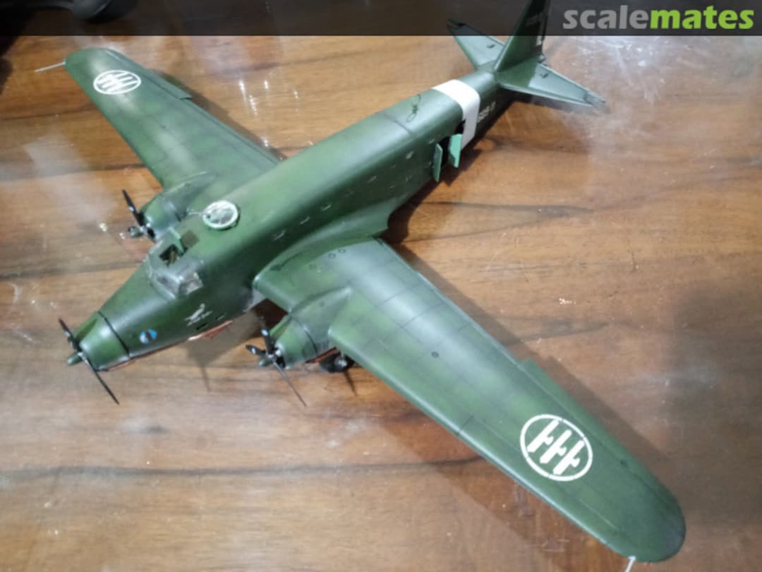 View album, image #10 View album, image #10