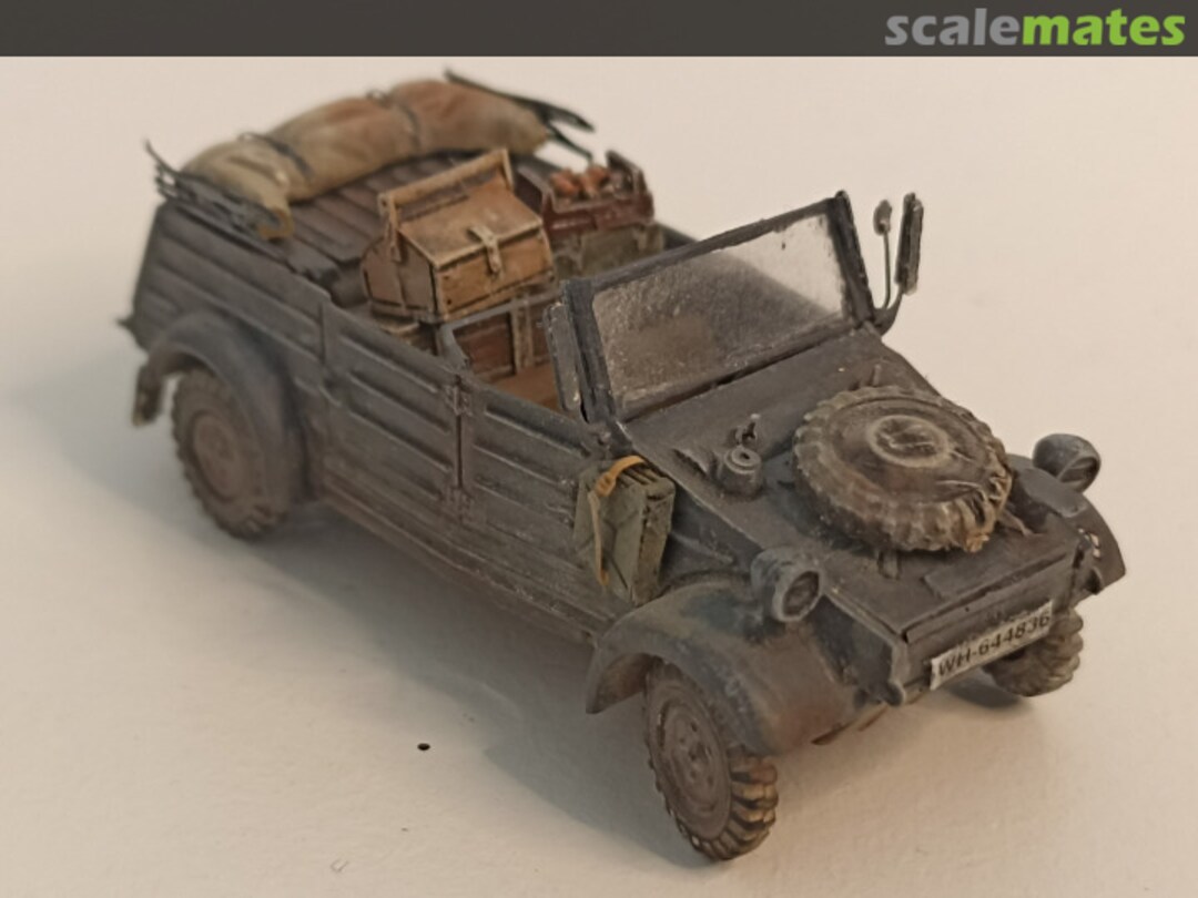 View album, image #1