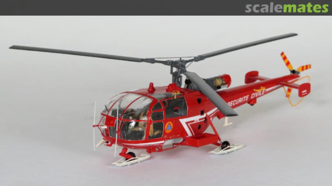 View album, image #9