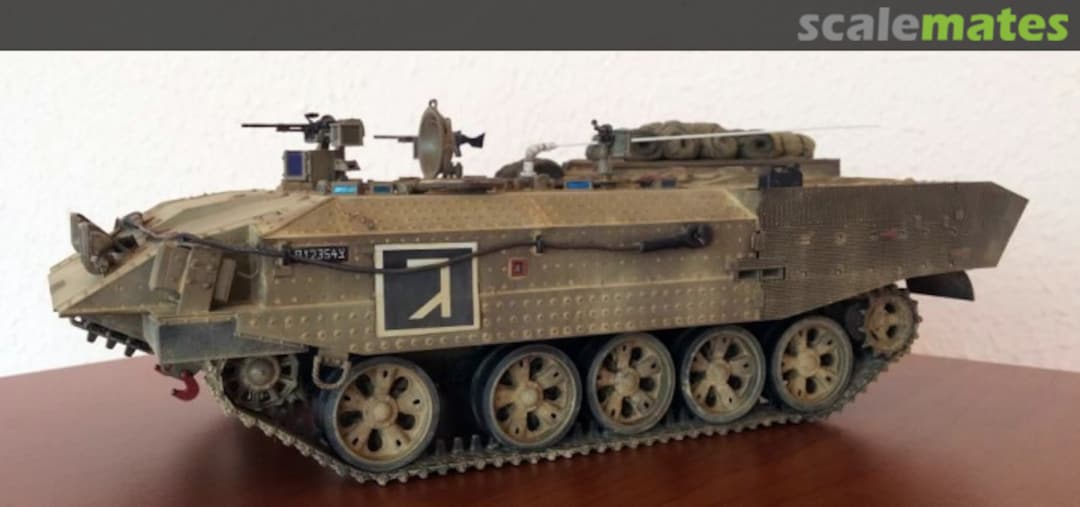 View album, image #37 View album, image #37