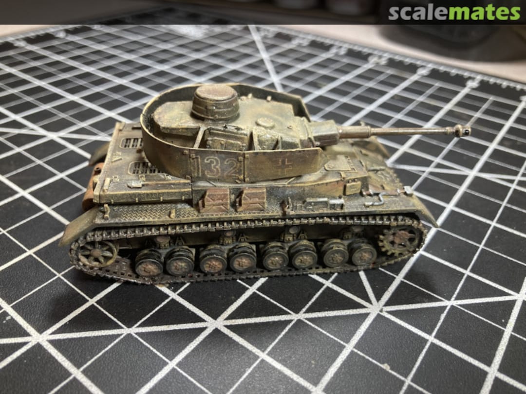 View album, image #1 View album, image #1