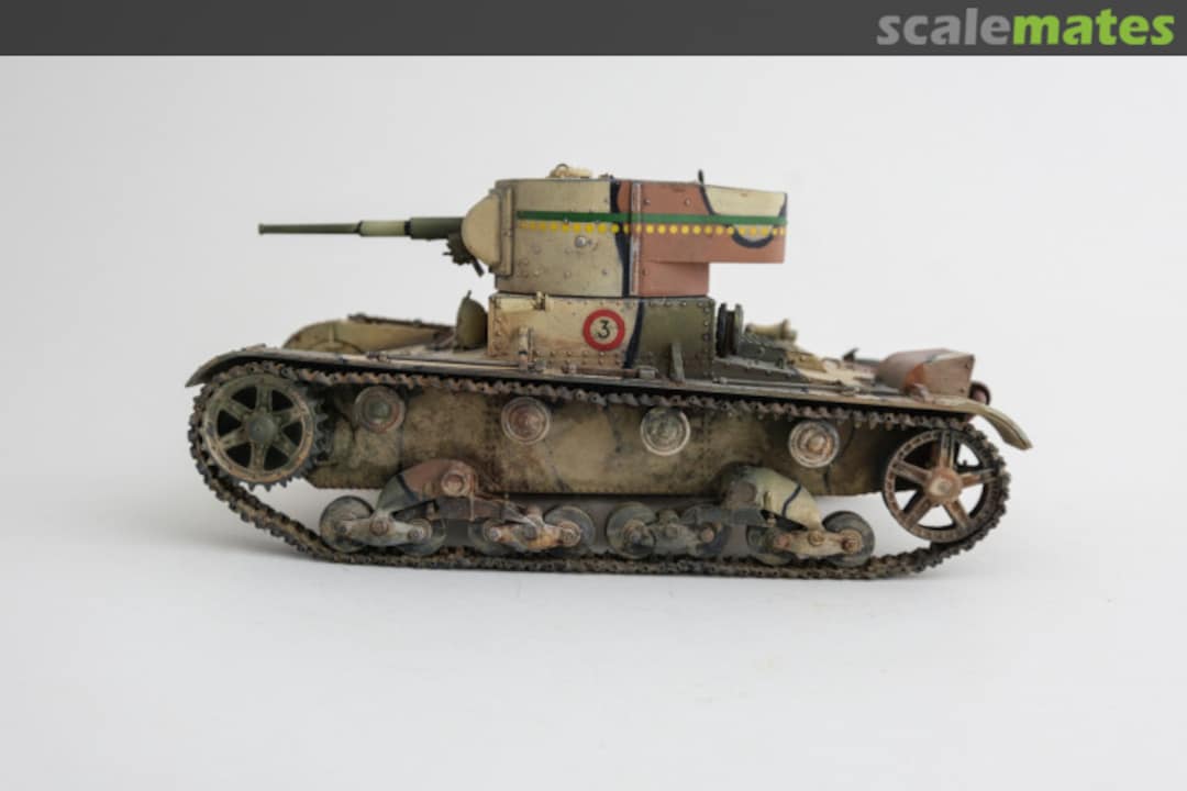 View album, image #1 View album, image #1