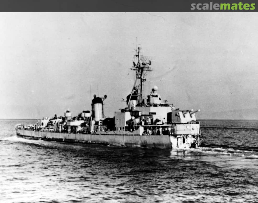 View album, image #8