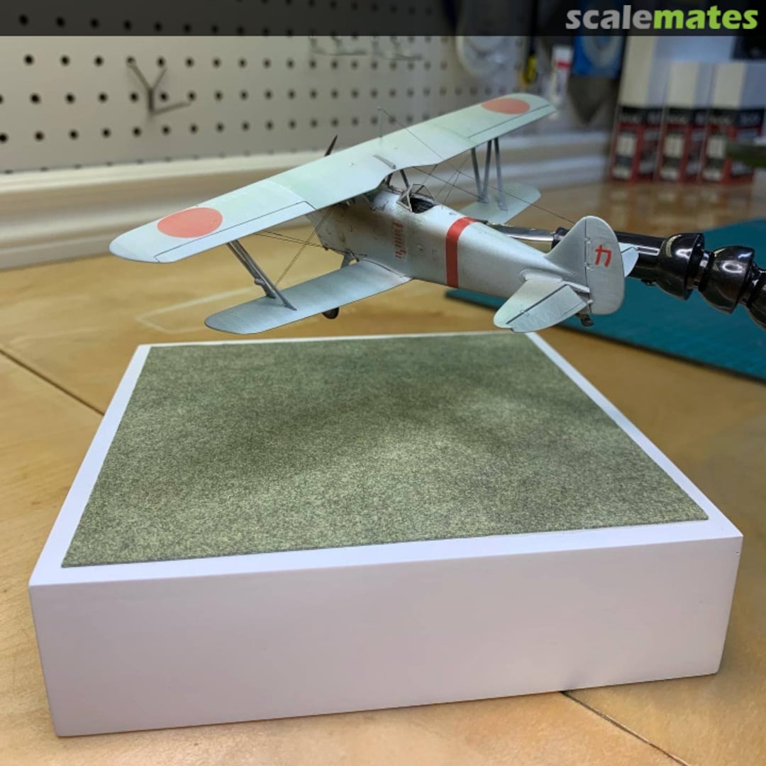 View album, image #22 View album, image #22