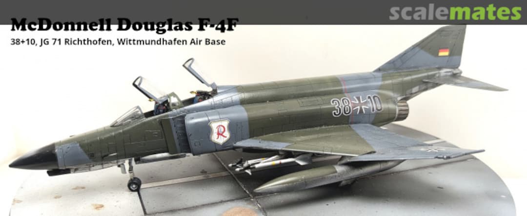 View album, image #1