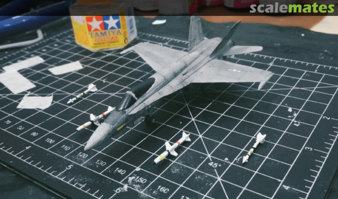 View album, image #1