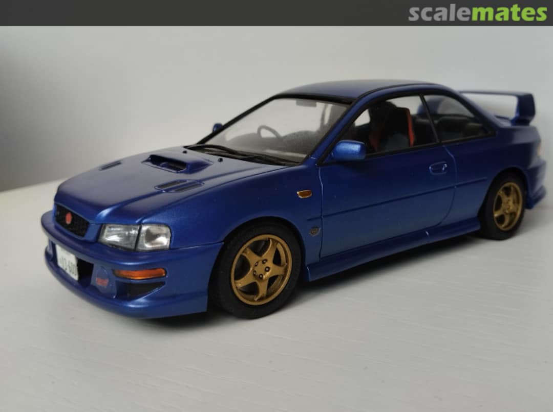 View album, image #1