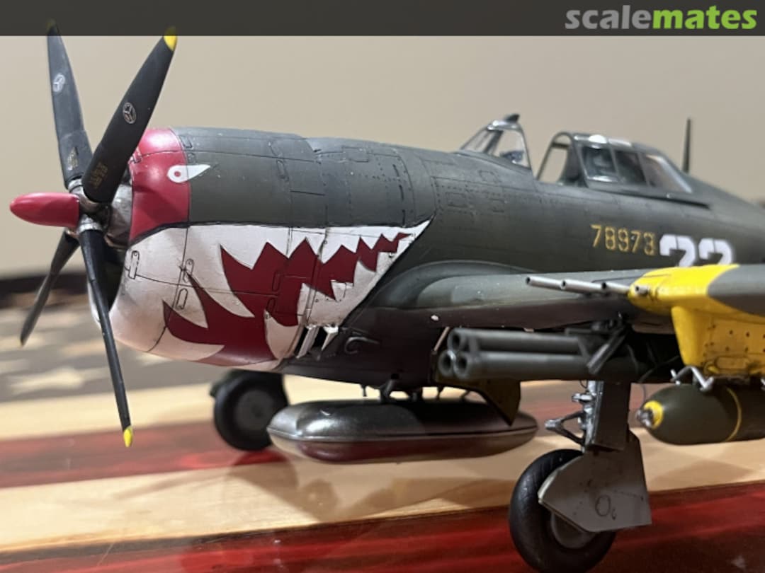 View album, image #1 View album, image #1