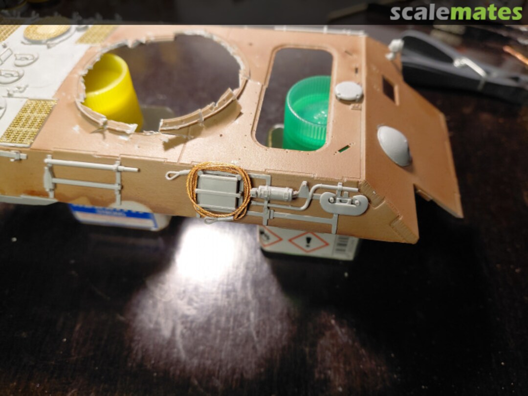 View album, image #31 View album, image #31