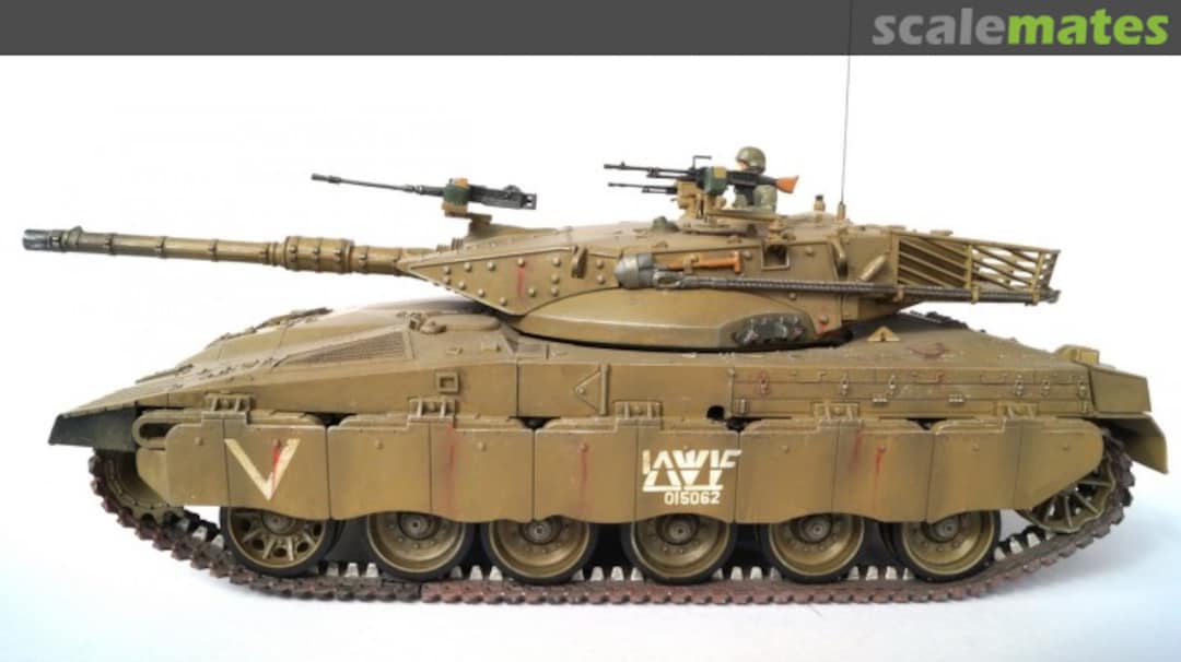 View album, image #10