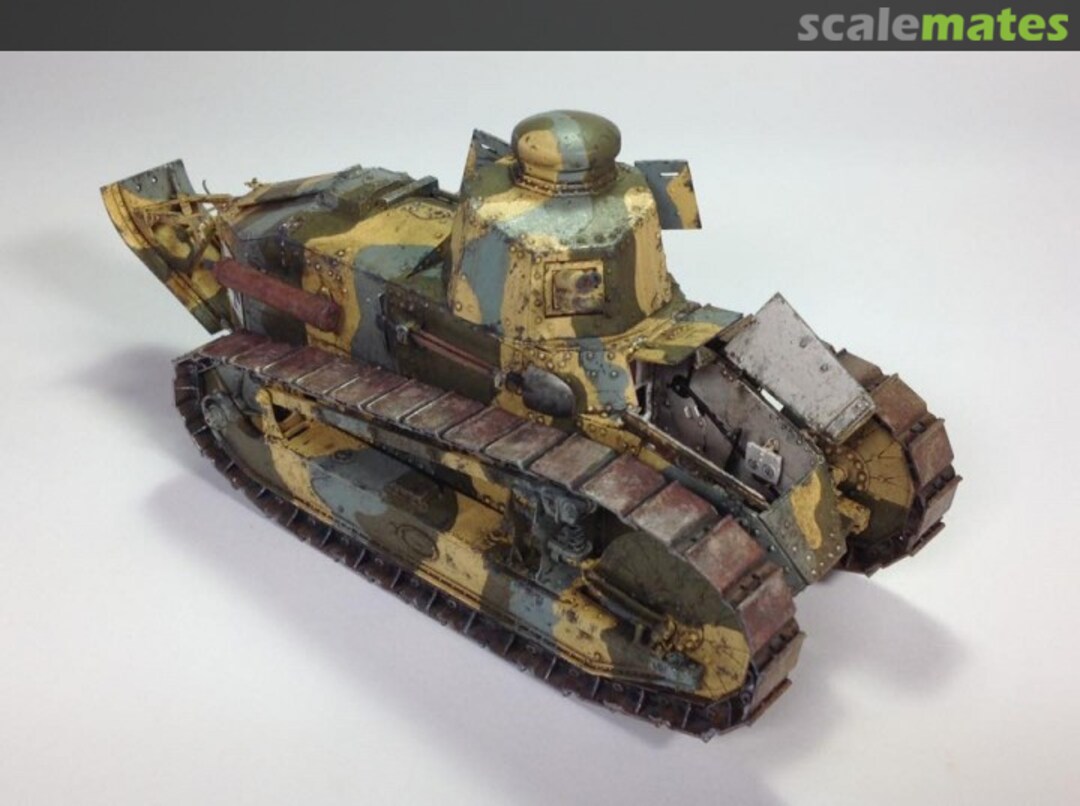 View album, image #1