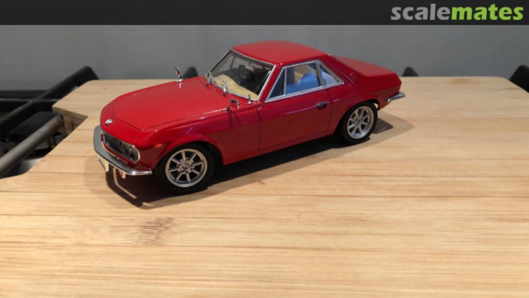 View album, image #1 View album, image #1