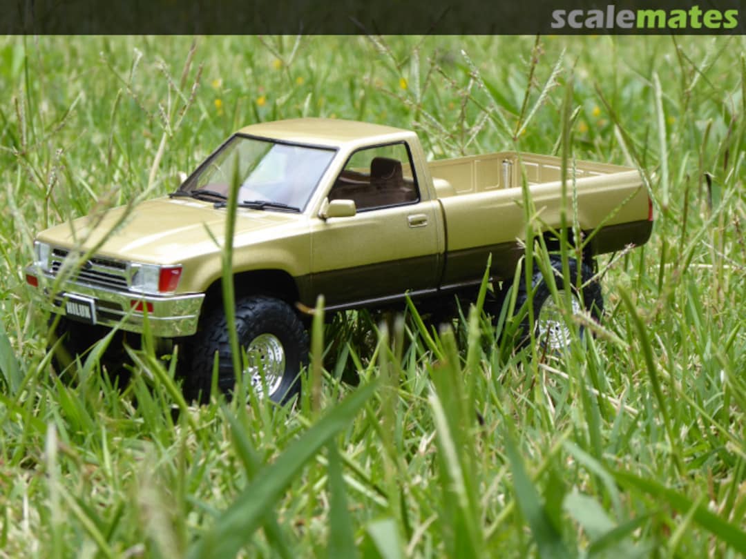 View album, image #1 View album, image #1