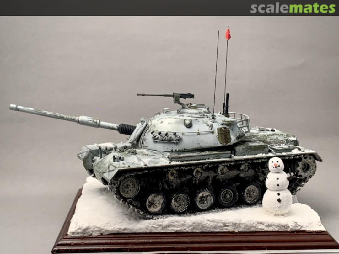 View album, image #1