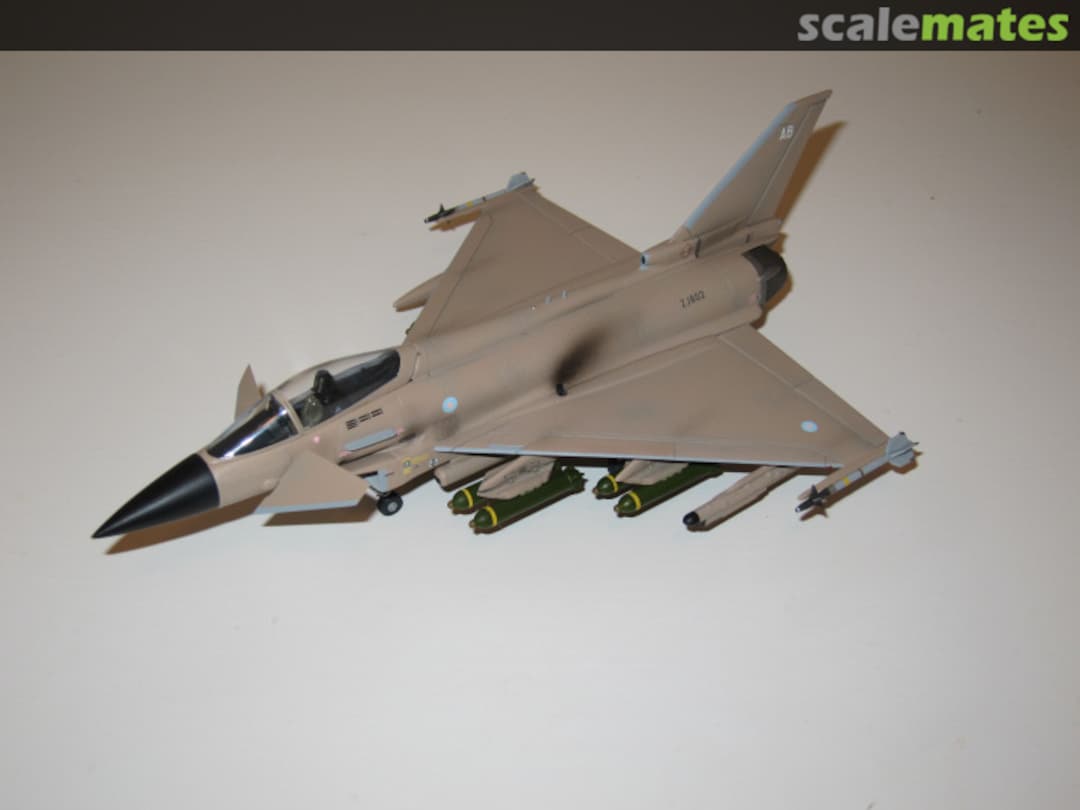 View album, image #1 View album, image #1