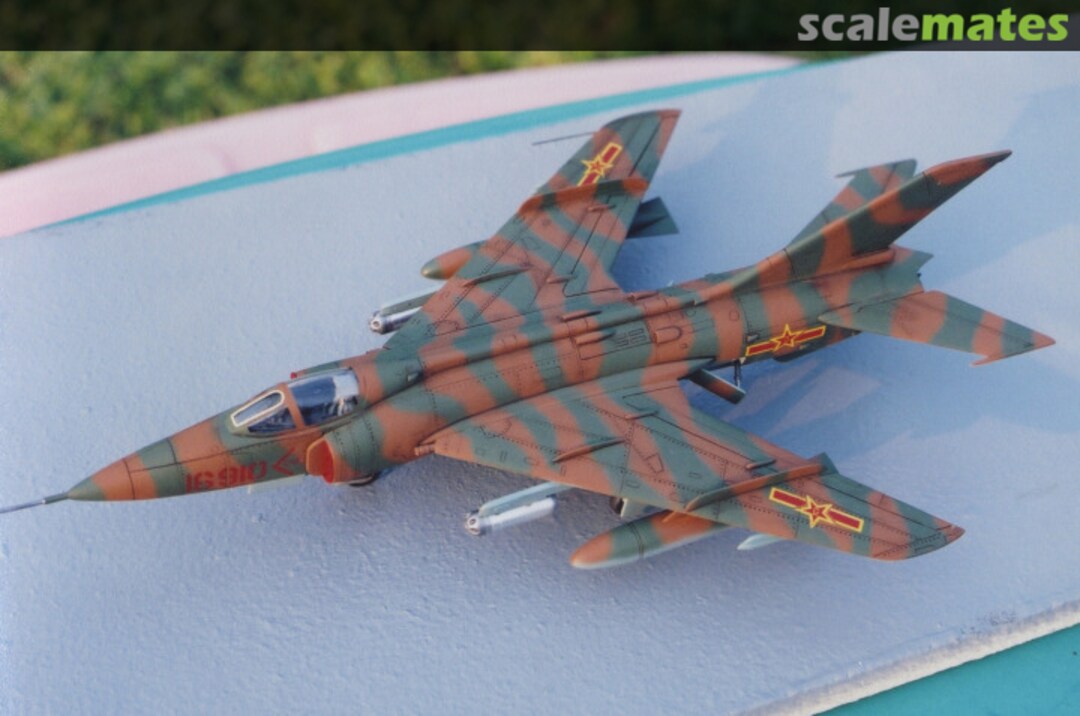 View album, image #1 View album, image #1