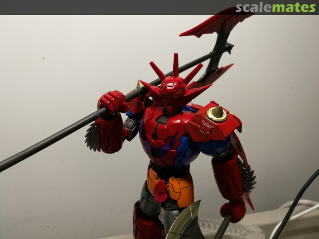 View album, image #1 View album, image #1