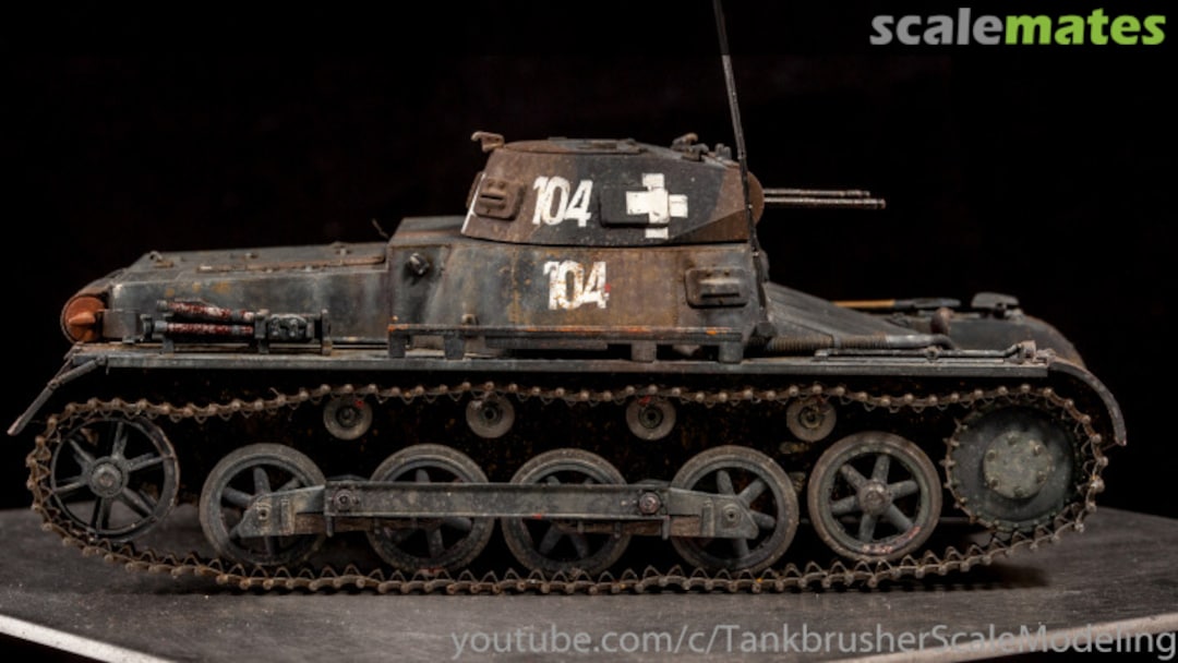 View album, image #8 View album, image #8