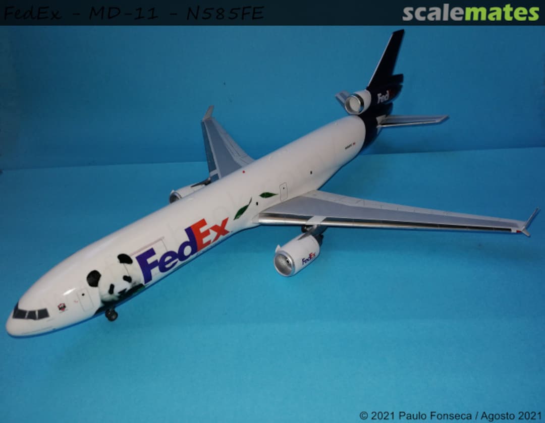 View album, image #149 View album, image #149