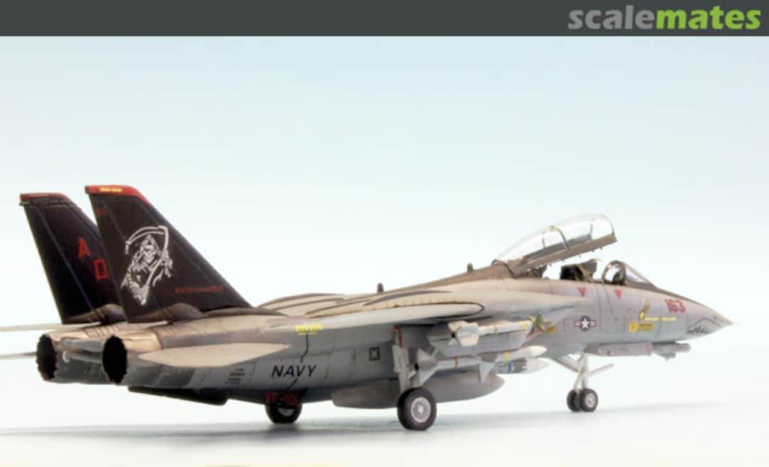 View album, image #27 View album, image #27